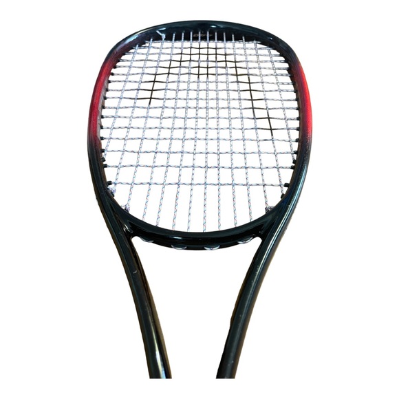 Head 160-G Squash Racquet - Picture 4 of 15
